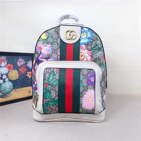 gucci cheap purse backpack|gucci backpack under 100.